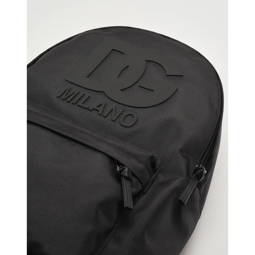 Backpack Bambino