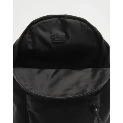 Backpack Bambino