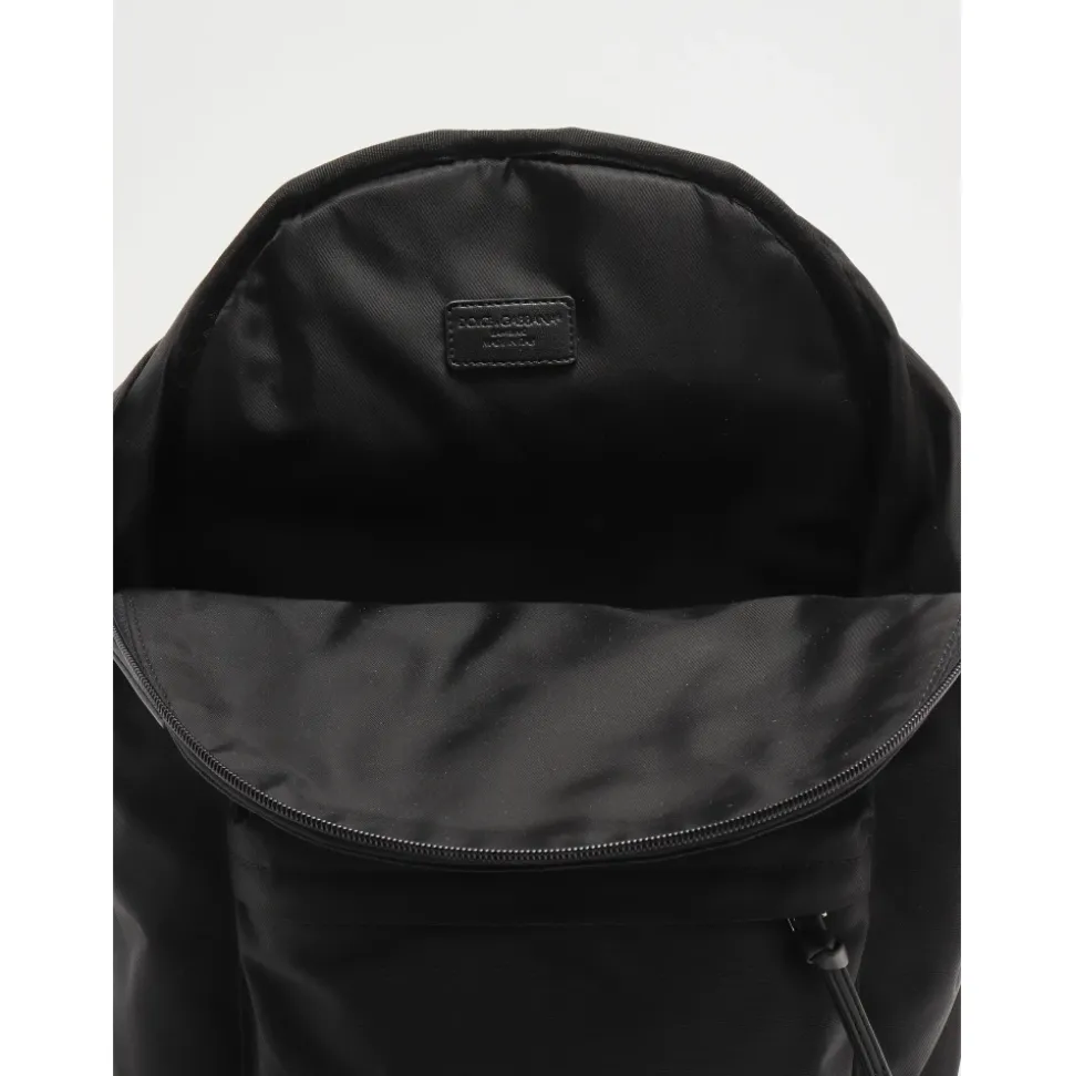 Backpack Bambino