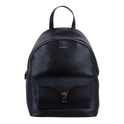 Backpack Beat Generation Small