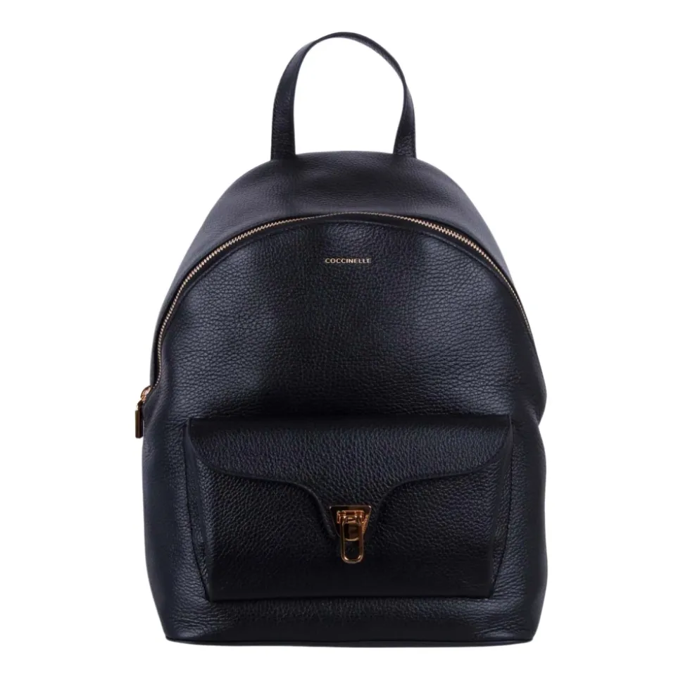Backpack Beat Generation Small