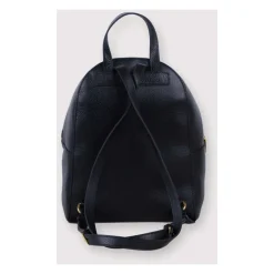Backpack Beat Generation Small