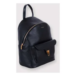 Backpack Beat Generation Small