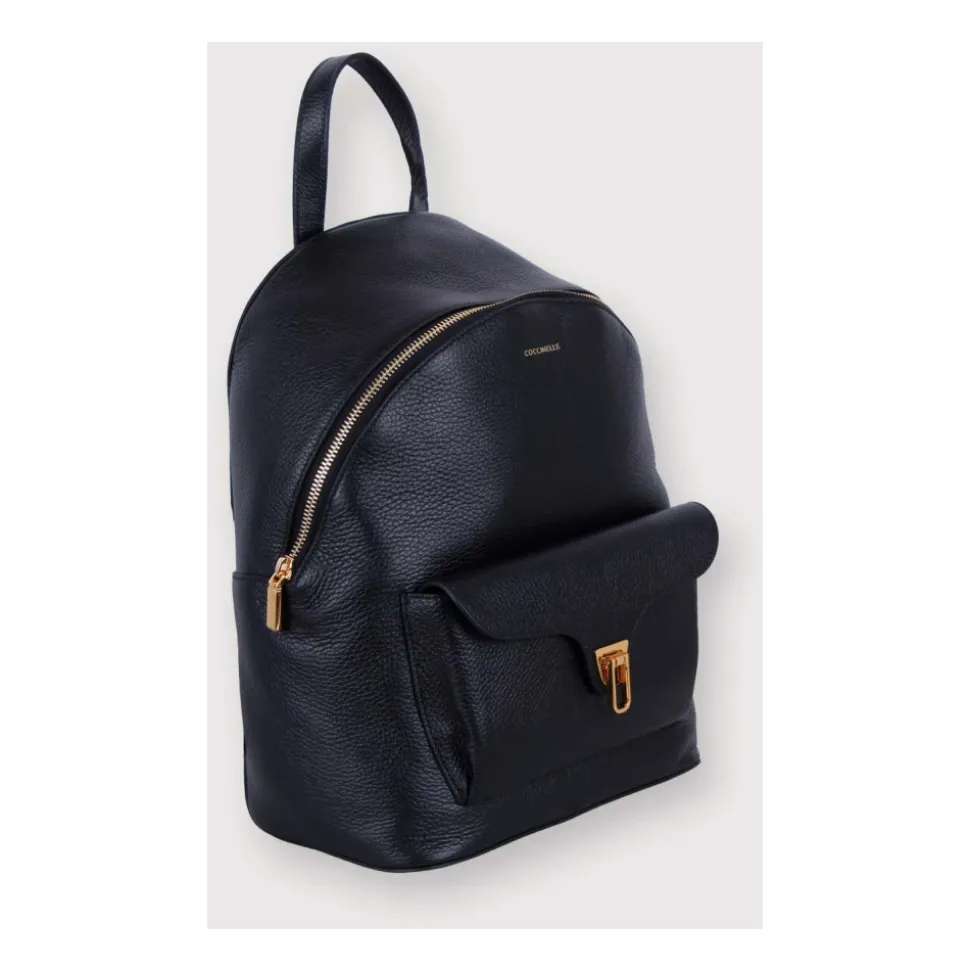 Backpack Beat Generation Small