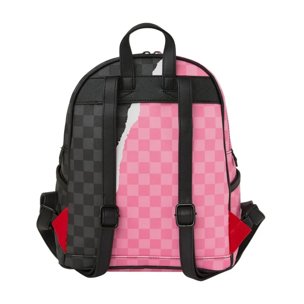 Backpacks