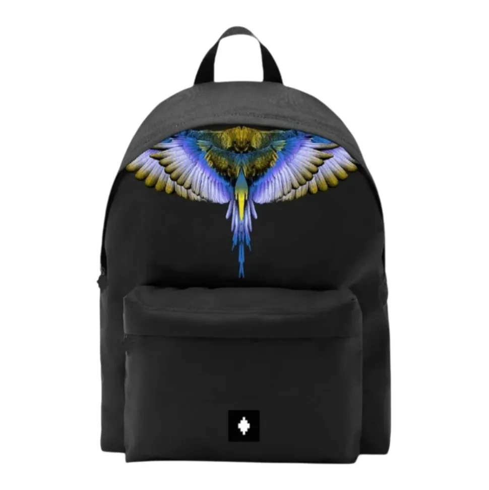 Backpacks