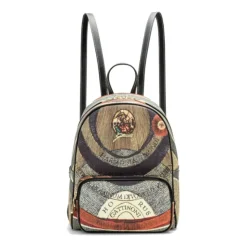 Backpacks