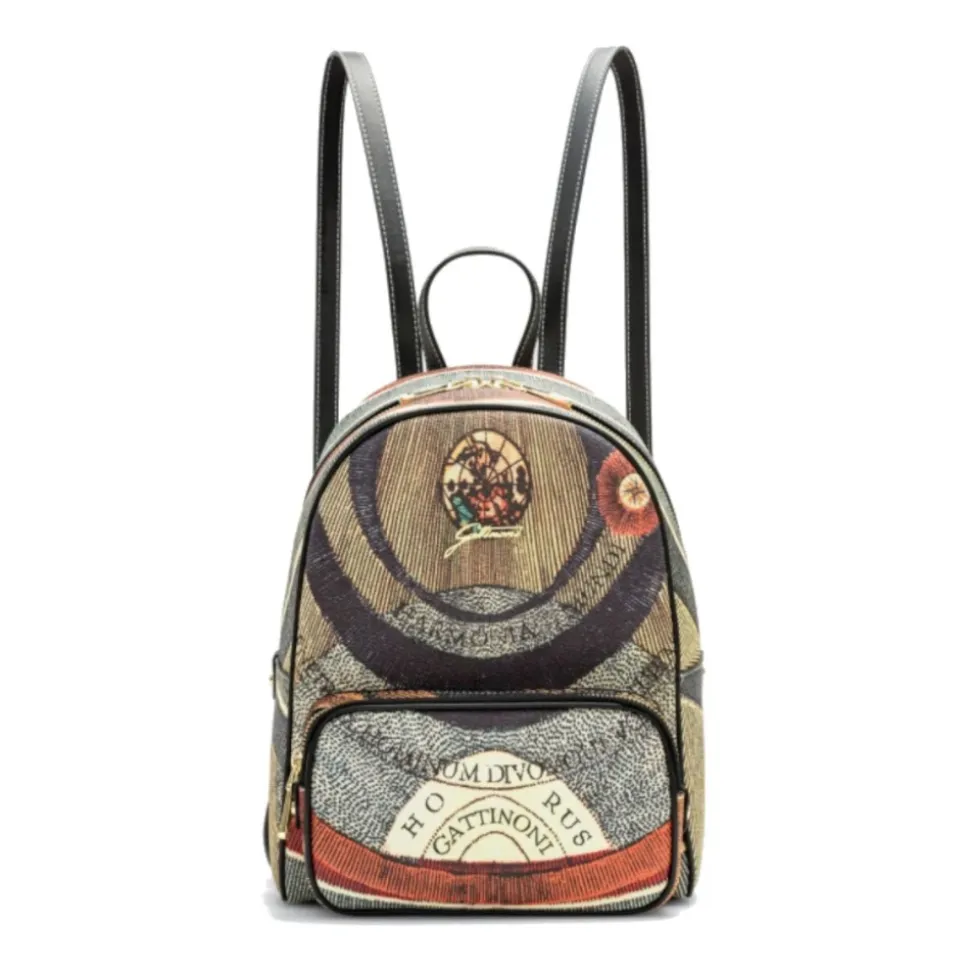 Backpacks
