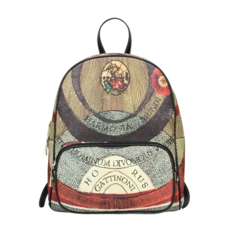 Backpacks