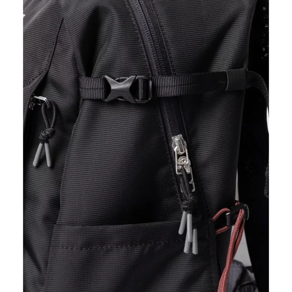 Backpacks