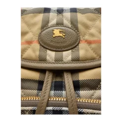 Backpacks