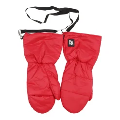 Bacon Handschuhe