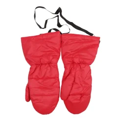 Bacon Handschuhe