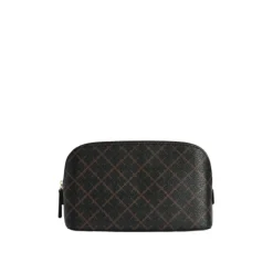 Bae Kleine Kosmetiktasche
