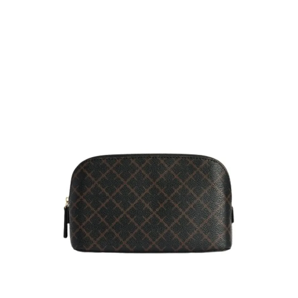 Bae Kleine Kosmetiktasche