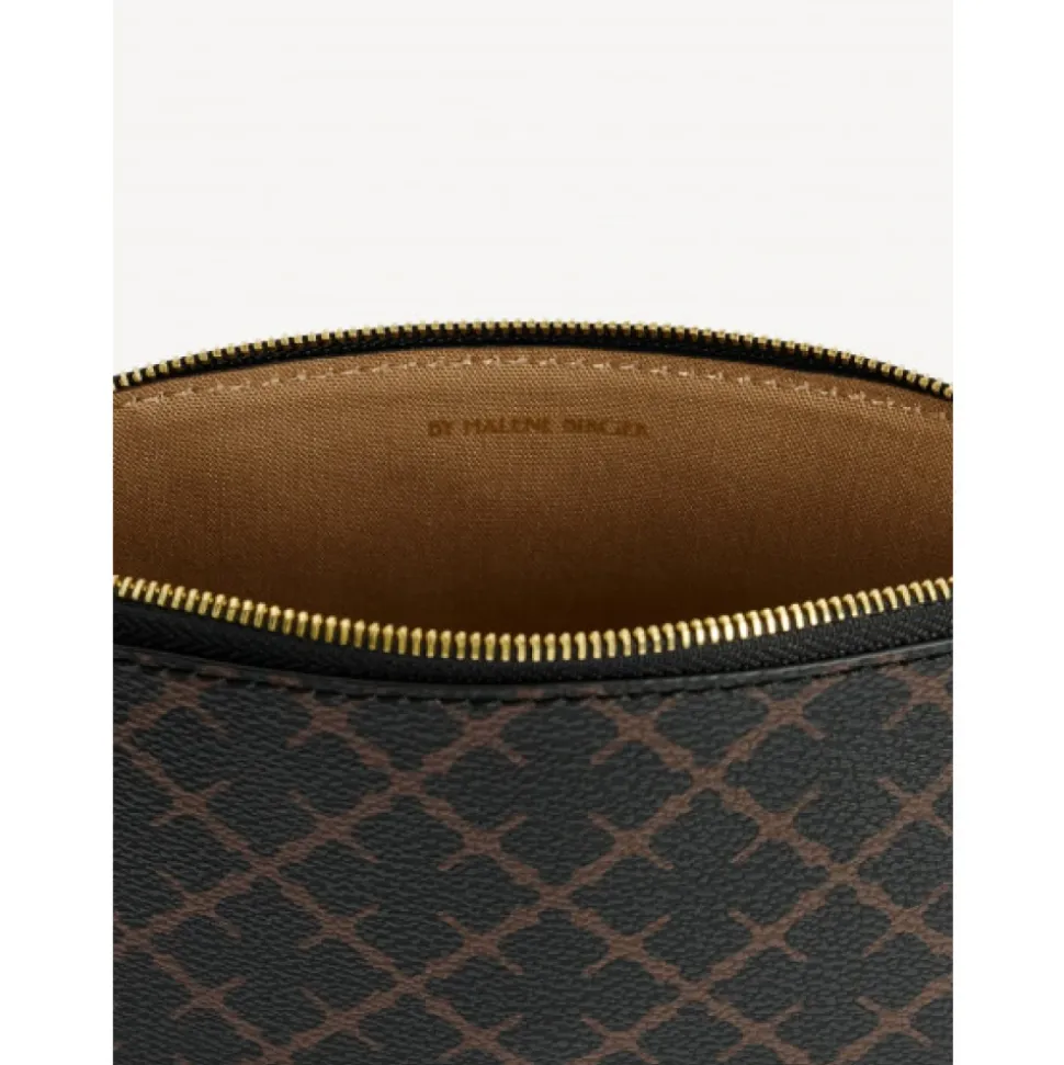 Bae Kleine Kosmetiktasche
