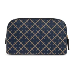 BAE Kleine Kosmetiktasche