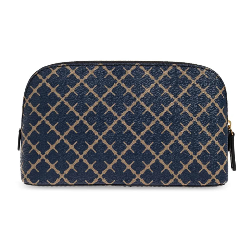 BAE Kleine Kosmetiktasche