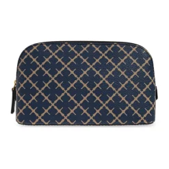 BAE Kleine Kosmetiktasche