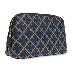 BAE Kleine Kosmetiktasche