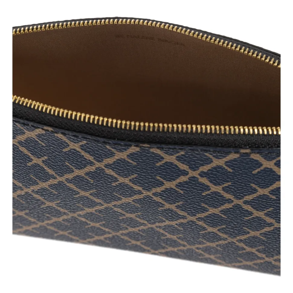 BAE Kleine Kosmetiktasche