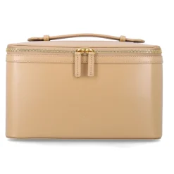 Bae Make Up Bag