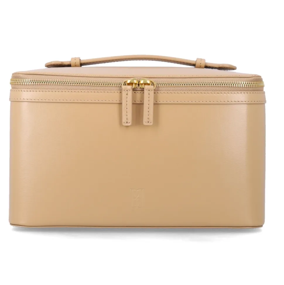 Bae Make Up Bag