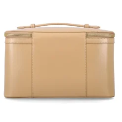 Bae Make Up Bag