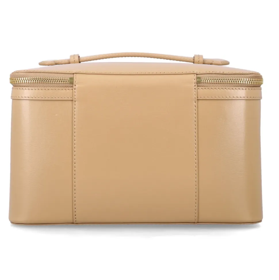 Bae Make Up Bag