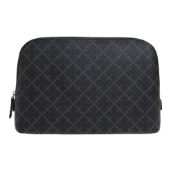 Bae Medium Kosmetiktasche