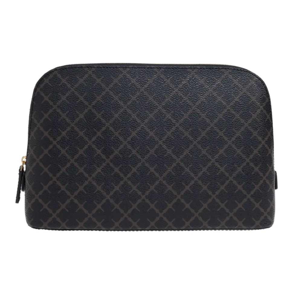 Bae Medium Kosmetiktasche