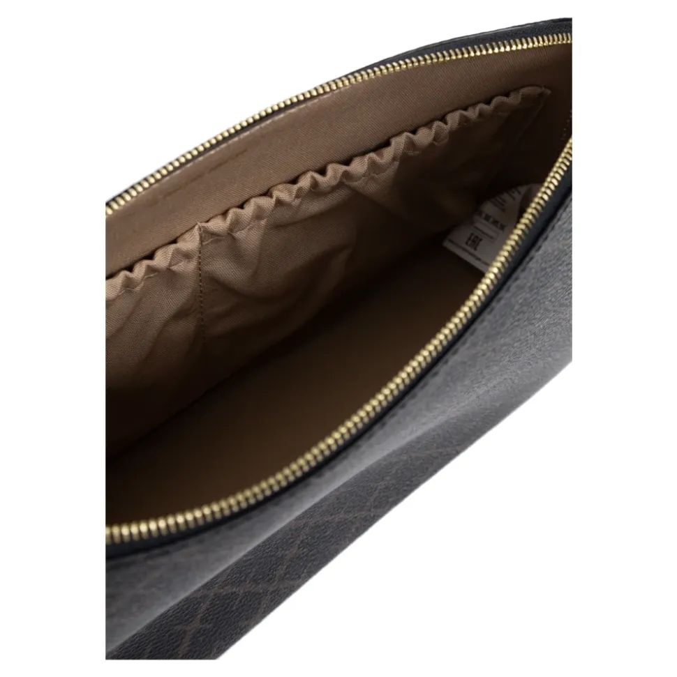 Bae Medium Kosmetiktasche