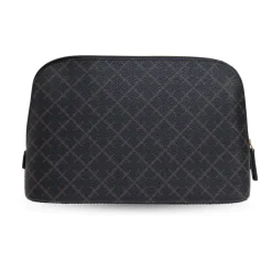 Bae Medium Kosmetiktasche