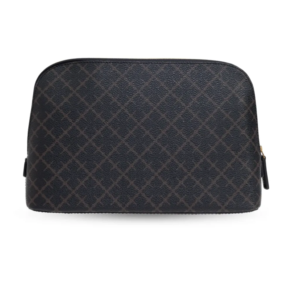 Bae Medium Kosmetiktasche