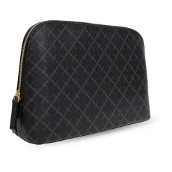 Bae Medium Kosmetiktasche