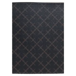 Bae Medium Kosmetiktasche