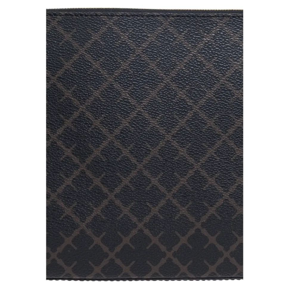 Bae Medium Kosmetiktasche