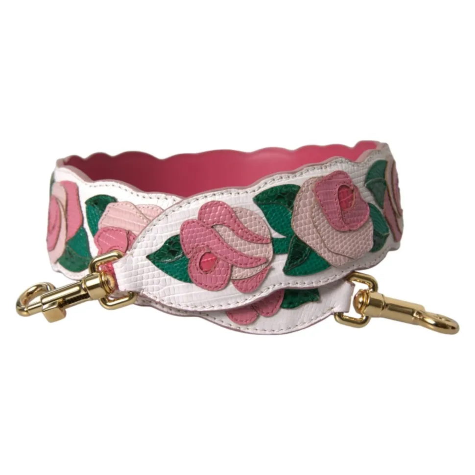Bag Accessories