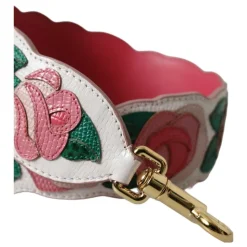Bag Accessories