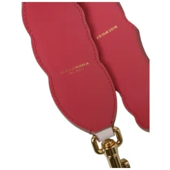 Bag Accessories