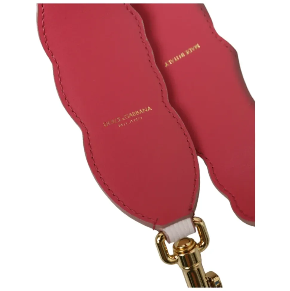 Bag Accessories