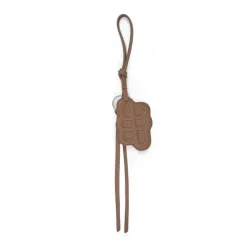 Bag Accessories