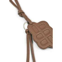 Bag Accessories