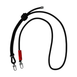Bag Accessories