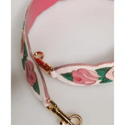 Bag Accessories