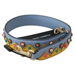 Bag Accessories