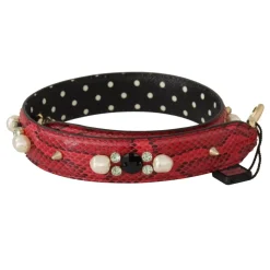 Bag Accessories