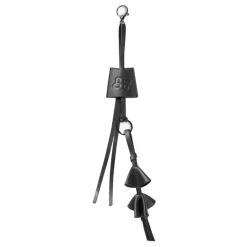 Bag Accessories