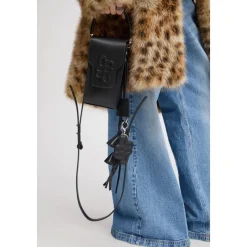 Bag Accessories