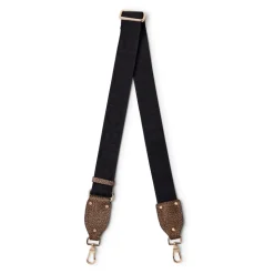Bag Accessories